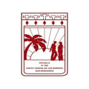 Logo de Colegio Santa Teresa De Los Morros