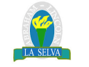 Logo de Escuela Abraham Lincoln