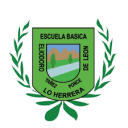 Logo de Colegio Eleodoro Yánez Ponce De León
