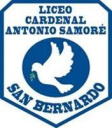 Logo de Colegio Cardenal Antonio Samore