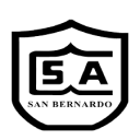 Logo de Colegio Saint Arieli