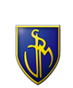 Logo de Colegio Villa Santa María
