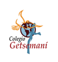 Logo de Colegio Getsemani