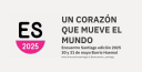 Logo de Instituto San Pablo Misionero