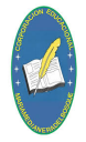 Logo de Colegio María Medianera