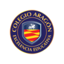 Logo de Colegio Aragón