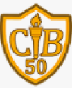 Logo de Colegio El Bosque