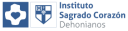 Logo de Instituto Sagrado Corazon