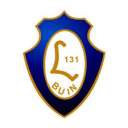 Logo de Liceo  A 131 Haydée Azócar Mansilla
