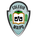 Logo de Colegio De Maipo