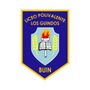 Logo de Colegio Polivalente Los Guindos