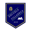 Escuela Villaseca