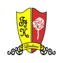 Logo de Liceo Francisco Javier Krugger Alvarado