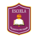 Logo de Colegio Valdivia De Paine