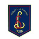 Logo de Colegio Lo Salinas
