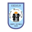 Logo de Escuela Humberto Moreno Ramirez
