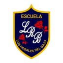 Logo de Escuela Los Rosales Del Bajo