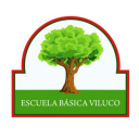 Logo de Escuela Básica Viluco