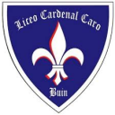 Logo de Colegio Cardenal Caro