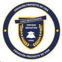 Logo de Institute Enrique Bernstein Carabante