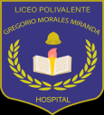 Logo de Colegio Polivalente Gregorio Morales Miranda