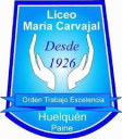 Logo de Col·legi  Maria Carvajal Fuenzalida