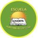 Logo de Colegio Elías Sanchez Ortúzar