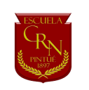Logo de Escuela Carmen Reveco Núñez
