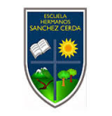 Logo de Escuela F-n°835 Hermanos Sanchez Cerda