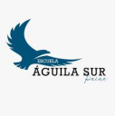 Logo de Escuela  Águila Sur