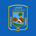 Logo de Liceo Lonquen