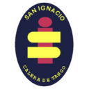 Logo de Colegio San Ignacio