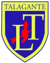 Logo de Colegio Talagante