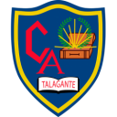 Logo de Colegio Alcántara De Talagante
