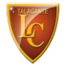 Logo de Colegio Comercial Talagante