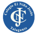 Logo de Colegio Niño Jesús