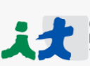 Logo de Colegio Instituto Talagante