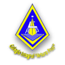 Logo de Colegio  Arturo Prat