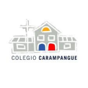 Colegio Carampangue