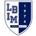 Logo de Colegio Isla De Maipo