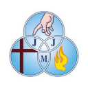 Logo de Colegio María Reina Inmaculada