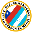 Logo de Colegio República De Honduras
