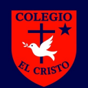 Logo de Colegio Chinigue El Cristo