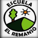 Logo de Escuela El Remanso