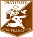 Logo de Instituto San Francisco