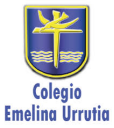 Logo de Colegio Emelina Urrutia