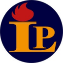 Logo de Colegio Municipalizado Penaflor