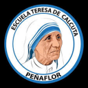 Logo de Colegio Teresa De Calcuta