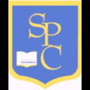 Logo de Colegio Sonia Plaza Castro