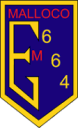Logo de Colegio Malloco